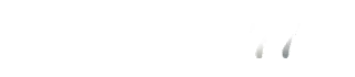 ngantuk88